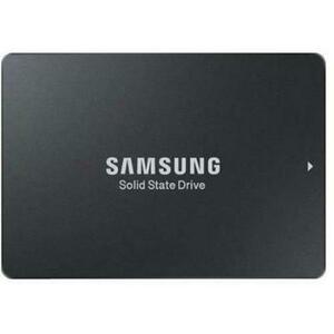 Solid State Drive SSD Samsung PM1643a, enterprise, 7.68 TB, 2.5 inch imagine