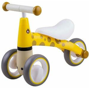 Tricicleta fara pedale - Girafa imagine