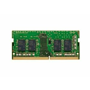 Memorie HP 13L76AA, 8GB, 3200Mhz, DDR4 imagine