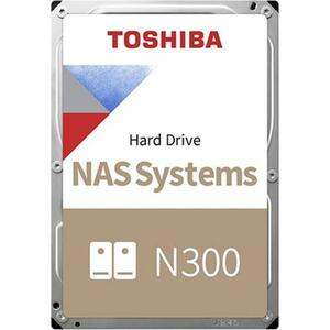 HDD Toshiba 16TB, 7200RPM, 512MB cache, SATA-III, bulk imagine
