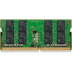 Memorie server HP 13L74AA, 16GB DDR4-3200 imagine