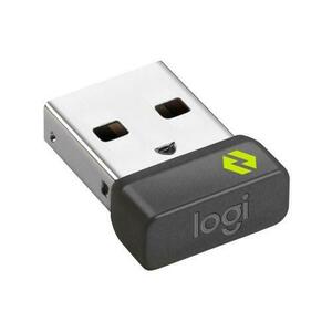 Adaptor Wireless Logitech Bolt USB Receiver imagine