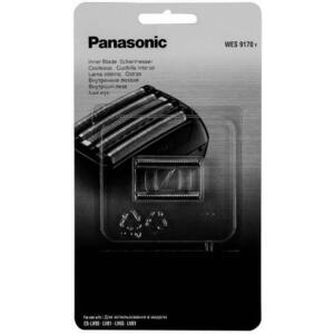 Lama de ras Panasonic WES9170Y1361, Pentru ES LV95, LV81, LV65, LV61 imagine