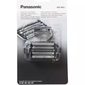 Rezerva aparat de ras Panasonic WES9032Y1361 imagine
