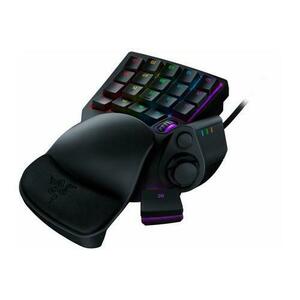 Keypad Gaming Razer Tartarus Pro RGB (Negru) imagine