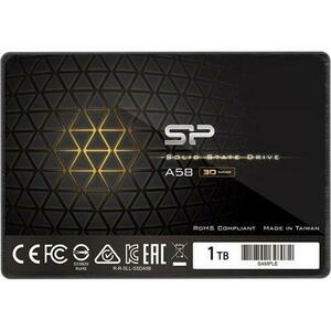 SSD Silicon Power ACE A58, 1TB, SATA-III, 2.5inch imagine