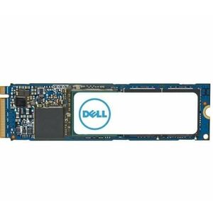 SSD Dell AC037409, 1TB, M.2 2280, PCIe 4.0 x4 NVMe imagine