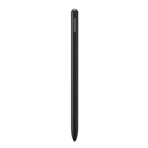 Stylus Pen Samsung S Pen EJ-PT870BJEGEU pentru Samsung Galaxy Tab S7 / S7+ (Negru Inchis) imagine