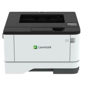 Imprimanta Monocrom LEXMARK MS431DN, A4, Duplex, Retea imagine