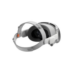 Ochelari VR Apple Vision Pro, 1TB imagine