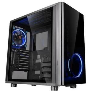 Carcasa Thermaltake View 31 Tempered Glass Edition imagine