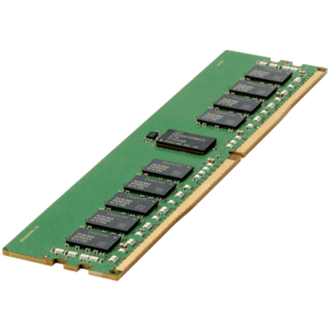 Memorie Server HP 879507-B21, DDR4, 1x16GB, 2666MHz, UDIMM imagine