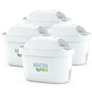 Set filtre Brita Maxtra Pro Pure Performance, 3+1 bucati imagine