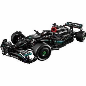 LEGO® Technic - Mercedes-AMG F1 W14 E Performance 42171, 1642 piese imagine