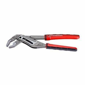 Cleste papagal Rothenberger Rogrip M10 2K, 2inch imagine