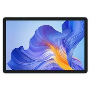 Tableta Honor Pad X8, Procesor MediaTek MRK876 Octa-Core, Ecran LCD 10.1inch, 4GB RAM, 64GB Flash, GPS, Wi-Fi, Bluetooth, Android (Albastru) imagine