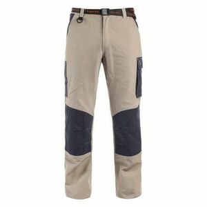Pantaloni standard Kapriol TENERE PRO, masura XL imagine