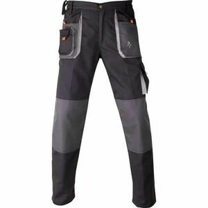 Pantaloni de protectie Kapriol Smart, marimea 3XL imagine