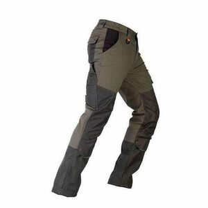 Pantaloni de protectie Kapriol Tenere Pro, marimea 3XL imagine