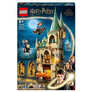 LEGO® Harry Potter™ Hogwarts Camera Necesitatii 76413 imagine