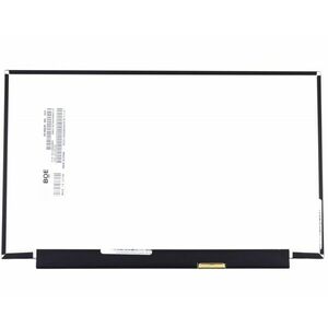 Display laptop BOE NV140QUM-N53 V3.0 Ecran 14.0 3840x2160 40 pini eDP Slim imagine