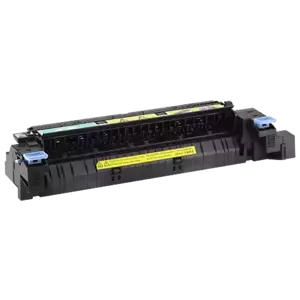 HP LaserJet 220v Maintenance/Fuser Kit M880 (200k pag) imagine