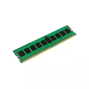 Memorie server Kingston 8GB DDR4-2666 MHz ECC imagine