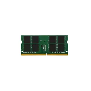 32GB DDR4 2666MHz ECC imagine