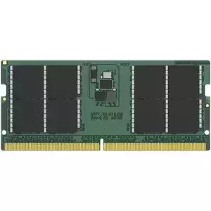 Memorie Notebook Kingston KCP548SS6-8 8GB DDR5 4800Mhz imagine