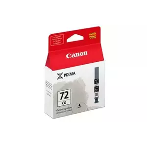 Cartus Inkjet Canon PGI-72CO Chroma Optimiser 14ml imagine