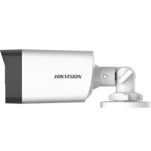Camera supraveghere Hikvision DS-2CE17H0T-IT3F(C) 2.8mm imagine