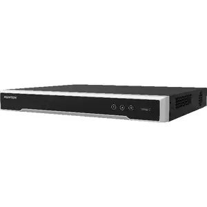 NVR Hikvision DS-7608NXI-K2 8 canale imagine