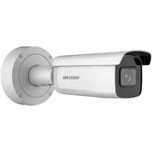 Camera supraveghere Hikvision DS-2CD2626G2-IZS(D) 2.8-12mm imagine