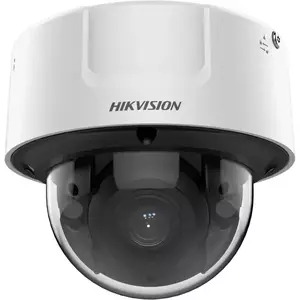 Camera supraveghere Hikvision IDS-2CD7146G0-IZS(D) 2.8-12mm imagine