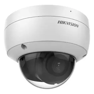 Camera supraveghere Hikvision DS-2CD2146G2-I(C) 2.8mm imagine