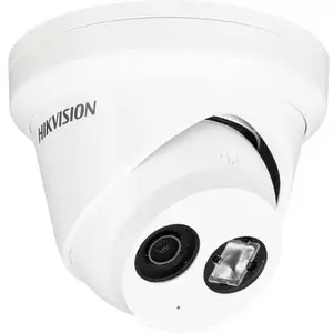 Camera supraveghere Hikvision DS-2CD2383G2-I(U) 2.8mm White imagine