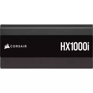 Sursa PC Corsair HX1000i Modulara 1000W imagine