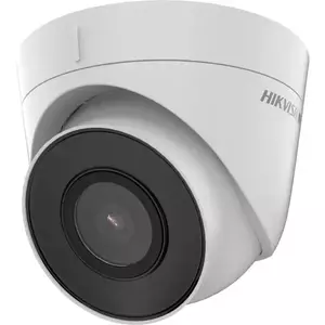 Camera supraveghere Hikvision DS-2CD1343G2-IUF 2.8mm imagine