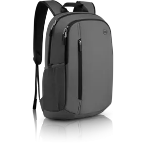 Rucsac Notebook Dell EcoLoop Urban Backpack 14-16" Gri imagine