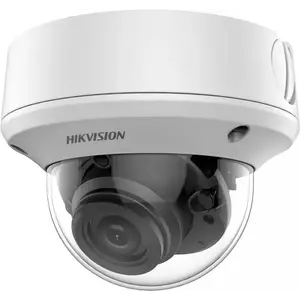 Camera supraveghere Hikvision DS-2CE5AD0T-VPIT3ZF 2.7-13.5mm imagine