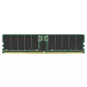 Memorie Server Kingston KSM48R40BD4TMM-64HMR 64GB DDR5 4800Mhz imagine