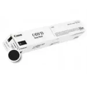 Cartus Toner Canon C-EXV55 Black 23000 pagini imagine
