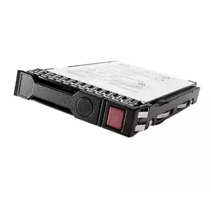 Hard-disk Server HP 4TB SATA3 7.2k LFF 3.5" imagine