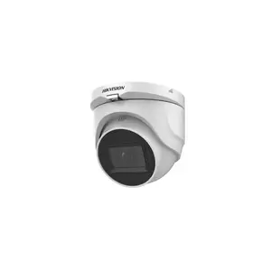 Camera supraveghere Hikvision DS-2CE76H0T-ITMF(C) 2.8mm imagine