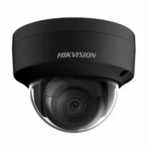 Camera supraveghere Hikvision DS-2CD2146G2-ISU(C) 2.8mm Black imagine