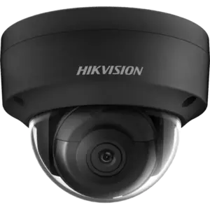 Camera supraveghere Hikvision DS-2CD2183G2-IS 2.8mm Black imagine
