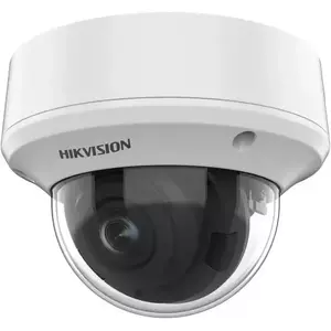 Camera supraveghere Hikvision DS-2CE5AU1T-VPIT3ZF 2.7-13.5mm imagine