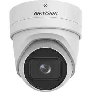 Camera supraveghere Hikvision DS-2CD2H66G2-IZS(C) 2.8-12mm Alb imagine
