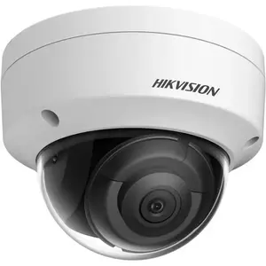 Camera supraveghere Hikvision DS-2CD2123G2-IS(D) 2.8mm imagine