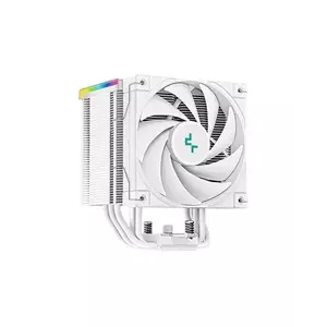 Cooler CPU DeepCool AK500 Digital WH imagine
